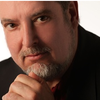 Garrick Ohlsson